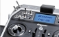 Preview: 33028.77 Graupner mc-28 Sender - HoTT 2.4GHz Fernsteuerung 16 Kanäle